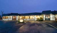 Burrendale Hotel, Country Club and Spa 1102600 Image 1